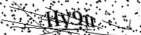 Please type the letters below